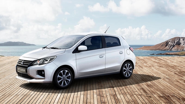 Foto - 2022'nin en çok satan araba modelleri belli oldu