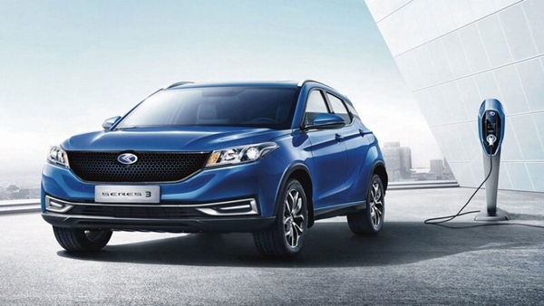 Foto - 2022'nin en çok satan araba modelleri belli oldu