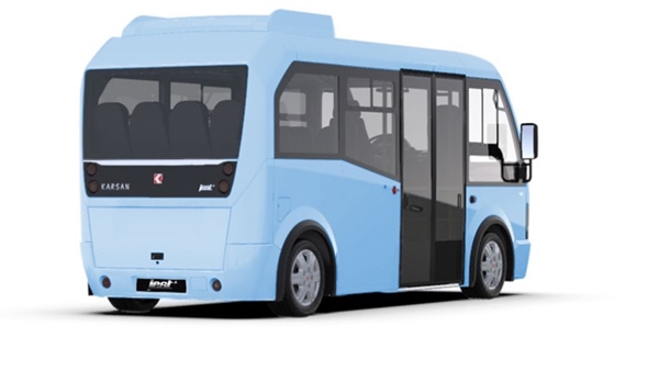 Foto - 2022'nin en çok satan araba modelleri belli oldu