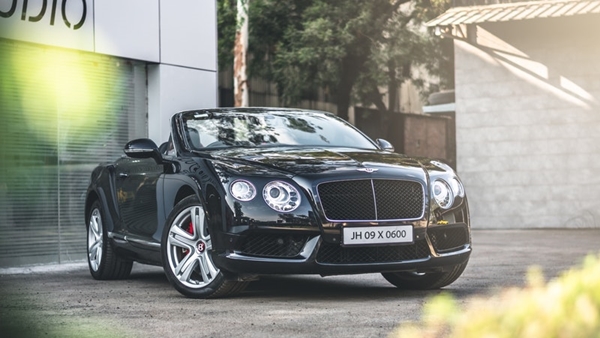 Foto - 2022'nin en çok satan araba modelleri belli oldu