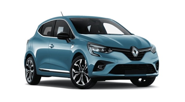 Foto - 2022'nin en çok satan araba modelleri belli oldu