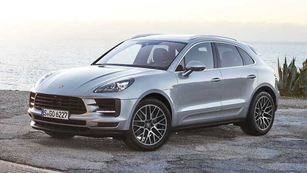 Foto - 2022'nin en çok satan araba modelleri belli oldu