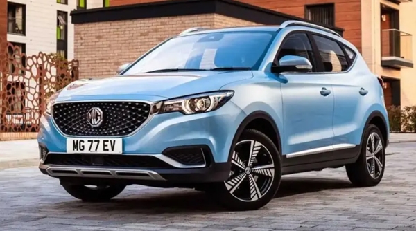 Foto - 2022'nin en çok satan araba modelleri belli oldu