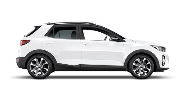 Foto - 2022'nin en çok satan araba modelleri belli oldu