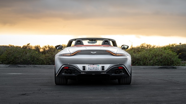 Foto - 2022'nin en çok satan araba modelleri belli oldu