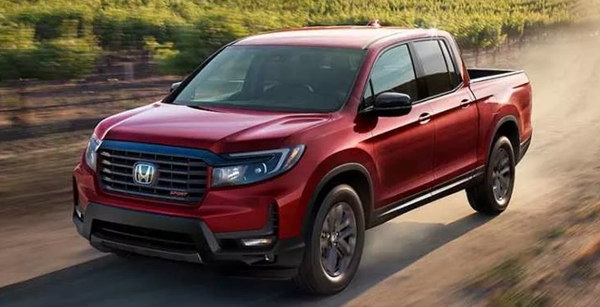 Foto - 2022'nin en güvenilir ve sağlam otomobil markaları belli oldu... İşte o liste