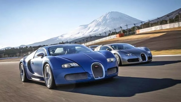 Foto - 2022'nin en güvenilir ve sağlam otomobil markaları belli oldu... İşte o liste