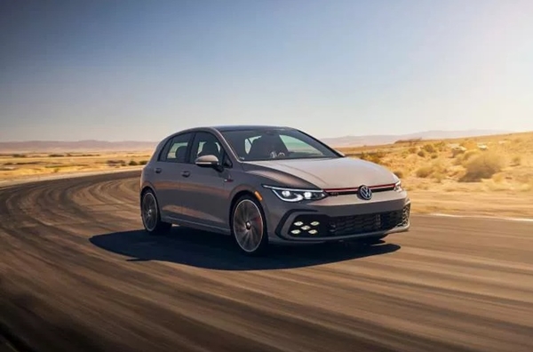 Foto - 2022'nin en güvenilir ve sağlam otomobil markaları belli oldu... İşte o liste