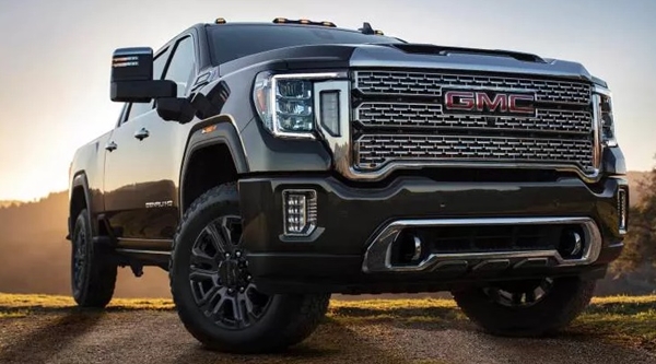 Foto - 2022'nin en güvenilir ve sağlam otomobil markaları belli oldu... İşte o liste