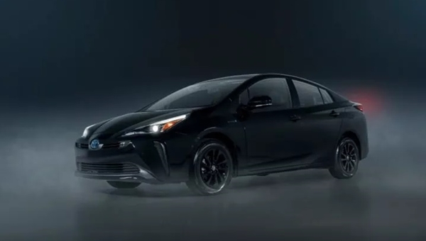 Foto - 2022'nin en güvenilir ve sağlam otomobil markaları belli oldu... İşte o liste