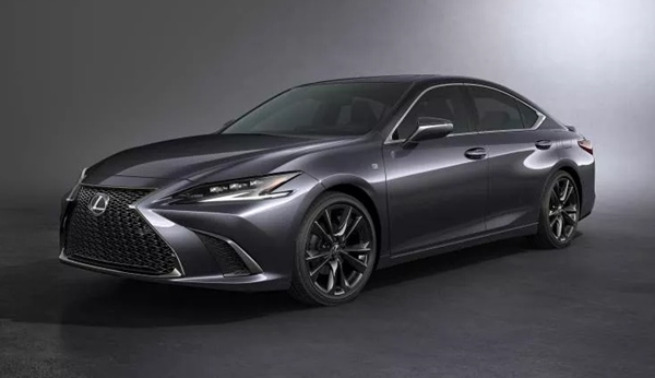 Foto - 2022'nin en güvenilir ve sağlam otomobil markaları belli oldu... İşte o liste