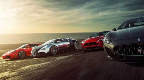 2022'nin en güvenilir ve sağlam otomobil markaları belli oldu... İşte o liste