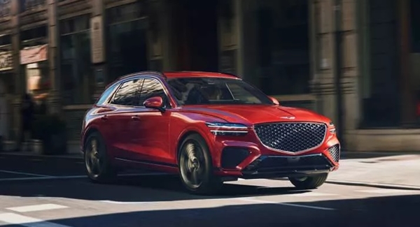 Foto - 2022'nin en güvenilir ve sağlam otomobil markaları belli oldu... İşte o liste