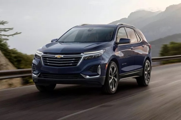 Foto - 2022'nin en güvenilir ve sağlam otomobil markaları belli oldu... İşte o liste