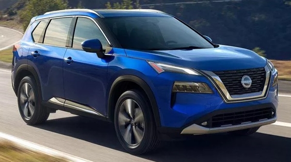 Foto - 2022'nin en güvenilir ve sağlam otomobil markaları belli oldu... İşte o liste