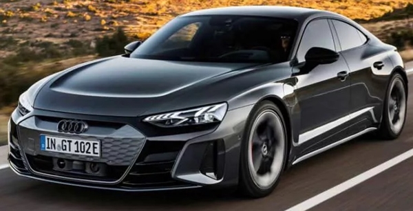 Foto - 2022'nin en güvenilir ve sağlam otomobil markaları belli oldu... İşte o liste