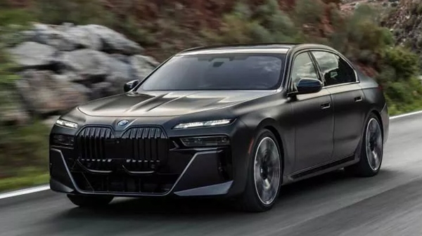 Foto - 2022'nin en güvenilir ve sağlam otomobil markaları belli oldu... İşte o liste