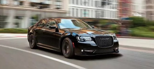 Foto - 2022'nin en güvenilir ve sağlam otomobil markaları belli oldu... İşte o liste