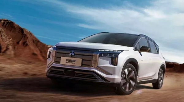 Foto - 2022'nin en güvenilir ve sağlam otomobil markaları belli oldu... İşte o liste