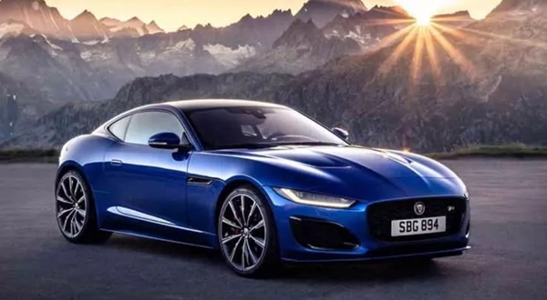 Foto - 2022'nin en güvenilir ve sağlam otomobil markaları belli oldu... İşte o liste