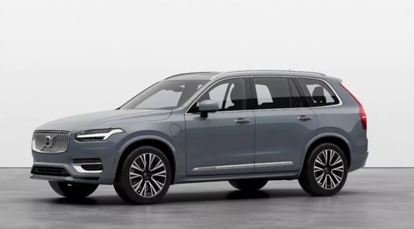 Foto - 2022'nin en güvenilir ve sağlam otomobil markaları belli oldu... İşte o liste