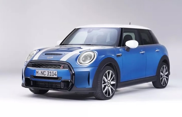 Foto - 2022'nin en güvenilir ve sağlam otomobil markaları belli oldu... İşte o liste