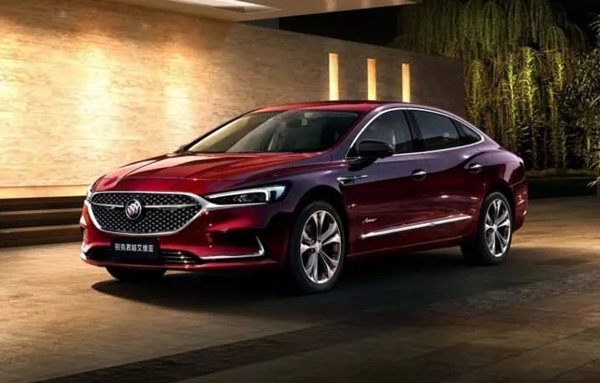 Foto - 2022'nin en güvenilir ve sağlam otomobil markaları belli oldu... İşte o liste