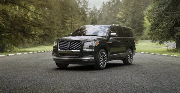 Foto - 2022'nin en güvenilir ve sağlam otomobil markaları belli oldu... İşte o liste