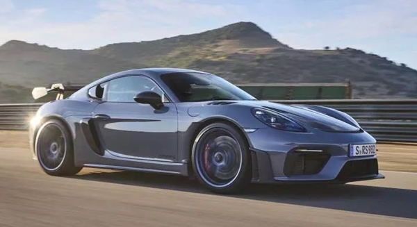 Foto - 2022'nin en güvenilir ve sağlam otomobil markaları belli oldu... İşte o liste