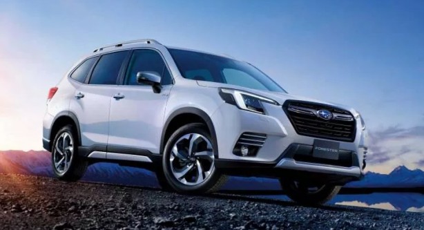 Foto - 2022'nin en güvenilir ve sağlam otomobil markaları belli oldu... İşte o liste