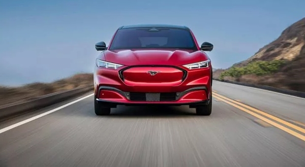 Foto - 2022'nin en güvenilir ve sağlam otomobil markaları belli oldu... İşte o liste