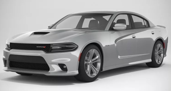 Foto - 2022'nin en güvenilir ve sağlam otomobil markaları belli oldu... İşte o liste