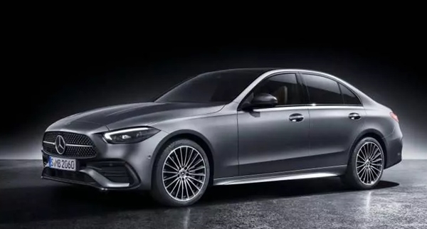 Foto - 2022'nin en güvenilir ve sağlam otomobil markaları belli oldu... İşte o liste