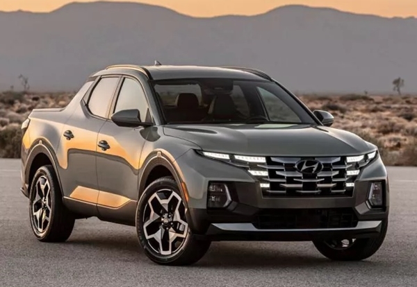 Foto - 2022'nin en güvenilir ve sağlam otomobil markaları belli oldu... İşte o liste