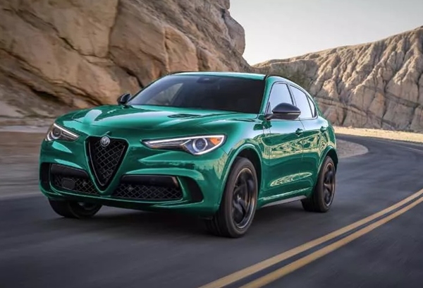 Foto - 2022'nin en güvenilir ve sağlam otomobil markaları belli oldu... İşte o liste