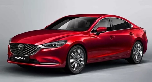 Foto - 2022'nin en güvenilir ve sağlam otomobil markaları belli oldu... İşte o liste