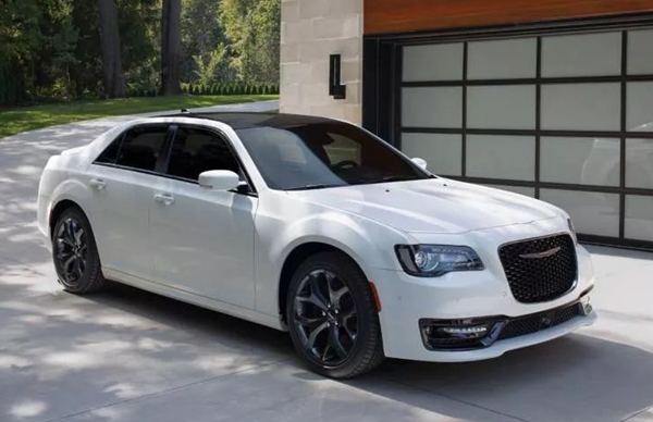 Foto - 2022'nin en güvenilir ve sağlam otomobil markaları belli oldu... İşte o liste