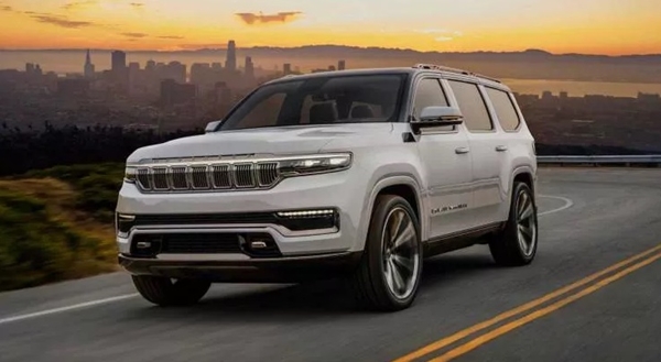 Foto - 2022'nin en güvenilir ve sağlam otomobil markaları belli oldu... İşte o liste