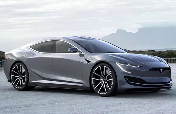 Foto - 2022'nin en güvenilir ve sağlam otomobil markaları belli oldu... İşte o liste