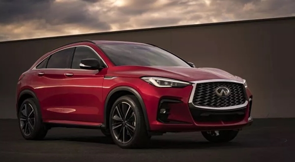 Foto - 2022'nin en güvenilir ve sağlam otomobil markaları belli oldu... İşte o liste