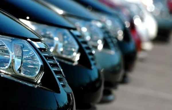 Foto - 2022'nin en güvenilir ve sağlam otomobil markaları belli oldu... İşte o liste