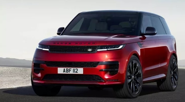 Foto - 2022'nin en güvenilir ve sağlam otomobil markaları belli oldu... İşte o liste