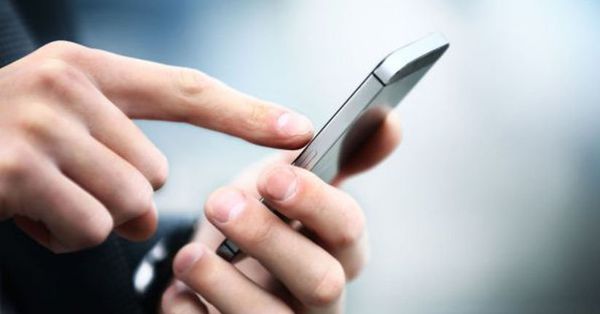 Foto - 2022’nin en iyi telefonu belli oldu