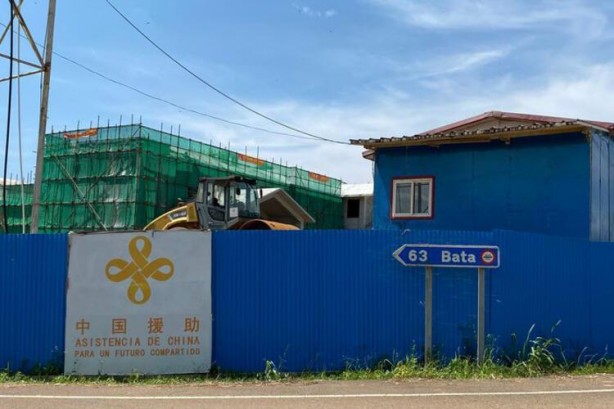 Foto - 2022’ye doğru giderken beklenmedik olay! Üst düzey yetkili açıkladı… İşte Çin’in korkunç planı