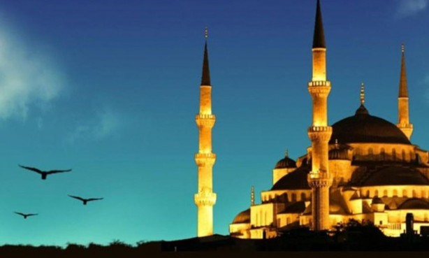 Foto - 2023 Kurban Bayramı tatili tarihleri! Kurban Bayramı tatili kaç gün olacak?