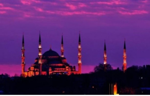 Foto - 2023 Kurban Bayramı tatili tarihleri! Kurban Bayramı tatili kaç gün olacak?