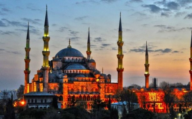 2023 Kurban Bayramı tatili tarihleri! Kurban Bayramı tatili kaç gün olacak?