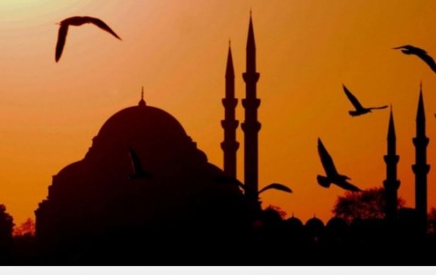 Foto - 2023 Kurban Bayramı tatili tarihleri! Kurban Bayramı tatili kaç gün olacak?