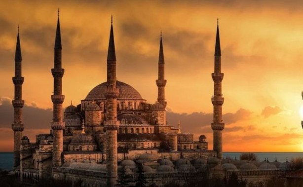 Foto - 2023 Kurban Bayramı tatili tarihleri! Kurban Bayramı tatili kaç gün olacak?