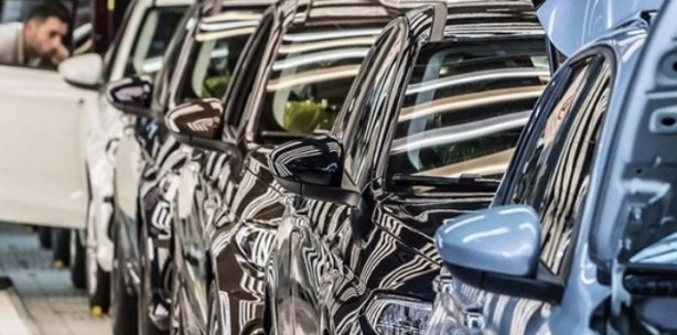 Foto - 2023 Mart ayında en çok satan otomobil markaları! Rekor satış